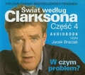 swiat-wedlug-clarksona-4-w-czym-problem-plyta-cd.jpg