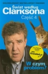 swiat-wedlug-clarksona-4-w-czym-problem.jpg