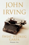 swiat-wedlug-garpa-3.jpg