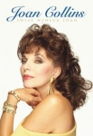 swiat-wedlug-joan-collins.jpg
