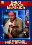 swiat-wedlug-kiepskich-jak-przetrwac-swieta-i-sylwestra-2dvd.jpg