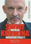swiat-wedlug-korwina.jpg