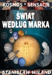 swiat-wedlug-marka.jpg