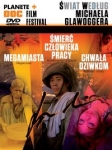 swiat-wedlug-michaela-glawoggera.jpg
