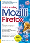swiat-wedlug-mozilli-firefox.jpg