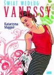 swiat-wedlug-vanessy.jpg