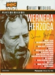 swiat-wedlug-wernera-herzoga-plyta-dvd.jpg
