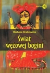 swiat-wezowej-bogini.jpg