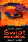 swiat-wideoklipu.jpg