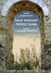 swiat-widziany-poprzez-slowa.jpg