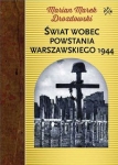 swiat-wobec-powstania-warszawskiego-1944.jpg