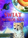 swiat-wokol-nas-3.jpg