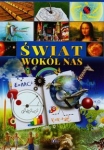 swiat-wokol-nas-4.jpg