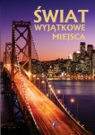swiat-wyjatkowe-miejsca.jpg