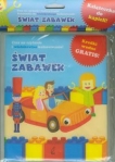 swiat-zabawek-ksiazeczka-do-kapieli.jpg