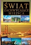 swiat-zachwycajace-miejsca.jpg