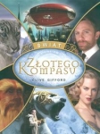 swiat-zlotego-kompasu.jpg