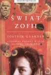 swiat-zofii-3.jpg