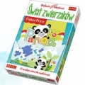 swiat-zwierzakow-fisher-price-bajkowa-akademia.jpg
