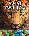 swiat-zwierzat-1.jpg