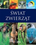 swiat-zwierzat-13.jpg
