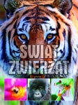 swiat-zwierzat-8.jpg