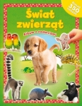 swiat-zwierzat-album-z-zadaniami.jpg