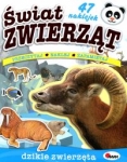swiat-zwierzat-dzikie-zwierzeta-1.jpg