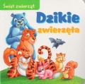 swiat-zwierzat-dzikie-zwierzeta.jpg