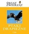 swiat-zwierzat-ptaki-drapiezne-3.jpg
