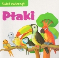 swiat-zwierzat-ptaki.jpg
