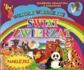 swiat-zwierzat-wesole-wierszyki-1.jpg