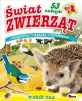 swiat-zwierzat-wokol-nas.jpg