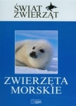 swiat-zwierzat-zwierzeta-morskie-3.jpg