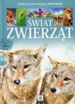 swiat-zwierzat.jpg