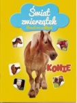 swiat-zwierzatek-konie.jpg