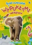 swiat-zwierzatek-z-wypuklymi-naklejkami-dzikie-zwierzeta.jpg
