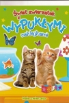 swiat-zwierzatek-z-wypuklymi-naklejkami-male-zwierzeta.jpg