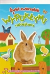 swiat-zwierzatek-z-wypuklymi-naklejkami-zwierzeta-w-gospodarstwie.jpg
