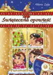 swiateczna-opowiesc-z-piosenka.jpg