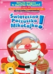 swiateczna-paczuszka-mikolajka.jpg