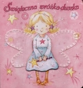 swiateczna-wrozka-duszka-1.jpg