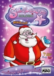 swiateczne-kolorki-mikolaje.jpg