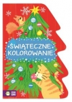 swiateczne-kolorowanie.jpg