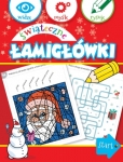 swiateczne-lamiglowki-4.jpg