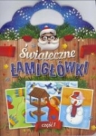 swiateczne-lamiglowki-cz-1-aksjomat-9788377139653.jpg