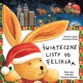 swiateczne-listy-od-feliksa.jpg