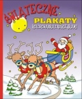 swiateczne-plakaty-do-kolorowania-czerwona.jpg