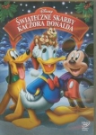 swiateczne-skarby-kaczora-donalda.jpg