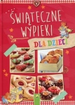 swiateczne-wypieki-dla-dzieci-3.jpg